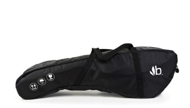  Bumbleride    Flite