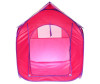       Hairdorables 105x83x80  -      Hairdorables 105x83x80 