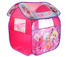       Hairdorables 105x83x80  -      Hairdorables 105x83x80 