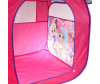       Hairdorables 105x83x80  -      Hairdorables 105x83x80 