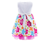  Cascatto     PL58 - 6346351053-1674142421