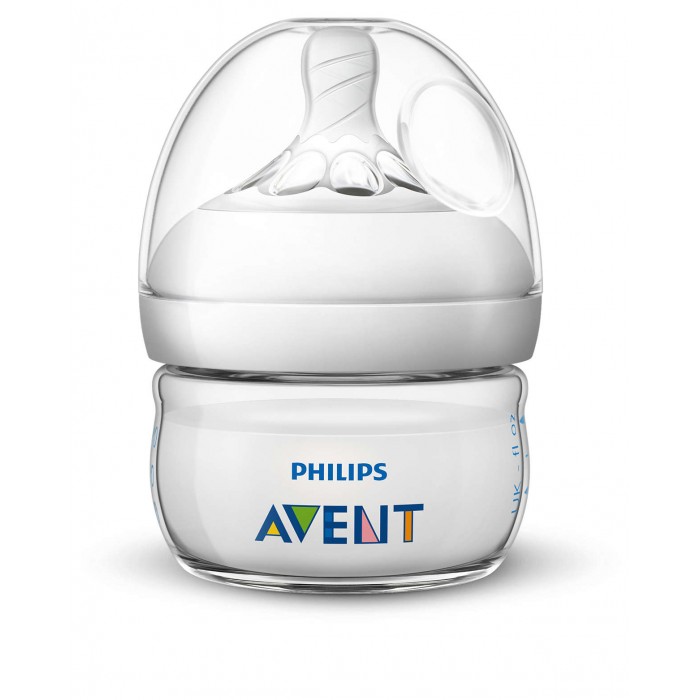  Philips Avent    Natural  0 . 60  SCF039/17