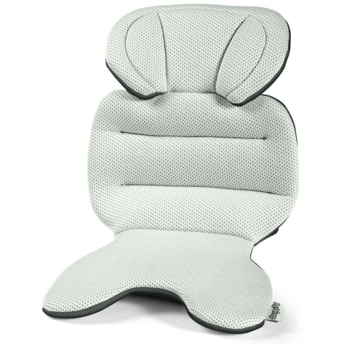  Peg-perego  Baby Stage Pad