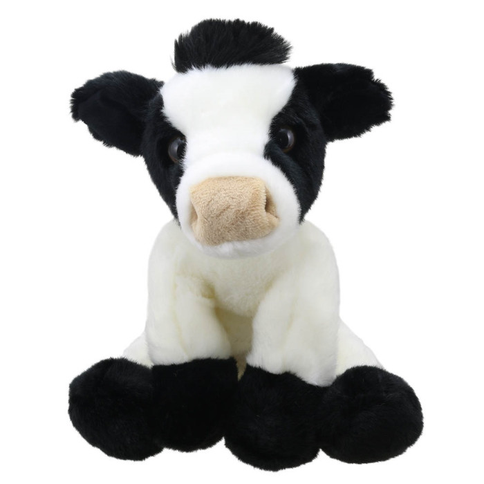   Wilberry toys  28 