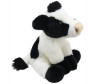   Wilberry toys  28  - Wilberry toys  28 