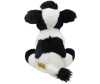   Wilberry toys  28  - Wilberry toys  28 