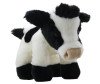   Wilberry toys  28  - Wilberry toys  28 