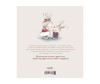  Clever -   ! - Clever -   !