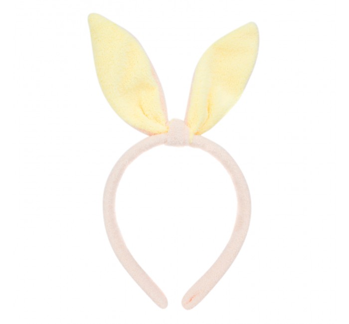  Kawaii Factory -  