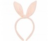  Kawaii Factory -   - Kawaii Factory -  