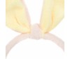  Kawaii Factory -   - Kawaii Factory -  