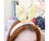  Kawaii Factory -   - Kawaii Factory -  