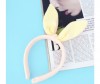  Kawaii Factory -   - Kawaii Factory -  
