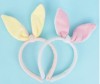  Kawaii Factory -   - Kawaii Factory -  