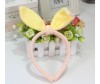  Kawaii Factory -   - Kawaii Factory -  