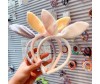  Kawaii Factory -   - Kawaii Factory -  