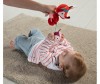  Lilliputiens      - Lilliputiens     