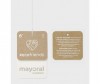  Mayoral    Newborn 2504 - Mayoral    Newborn 2504