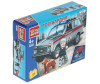    Lada 44  51  -   Lada 44  51 