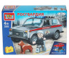    Lada 44  51  -   Lada 44  51 