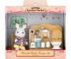  Sylvanian Families       - Sylvanian Families      