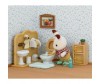  Sylvanian Families       - Sylvanian Families      