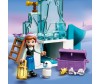  Lego Princess      - Lego Princess     