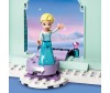  Lego Princess      - Lego Princess     