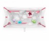  Stokke    Flexi Bath Bundle Tub with Newborn Support - Stokke    Flexi Bath Bundle Tub with Newborn Support