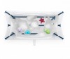  Stokke    Flexi Bath Bundle Tub with Newborn Support - Stokke    Flexi Bath Bundle Tub with Newborn Support