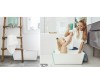  Stokke    Flexi Bath Bundle Tub with Newborn Support - Stokke    Flexi Bath Bundle Tub with Newborn Support