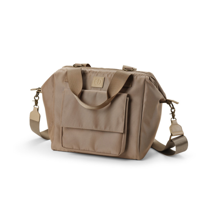  Elodie  Changing Bag Wide Frame 506702