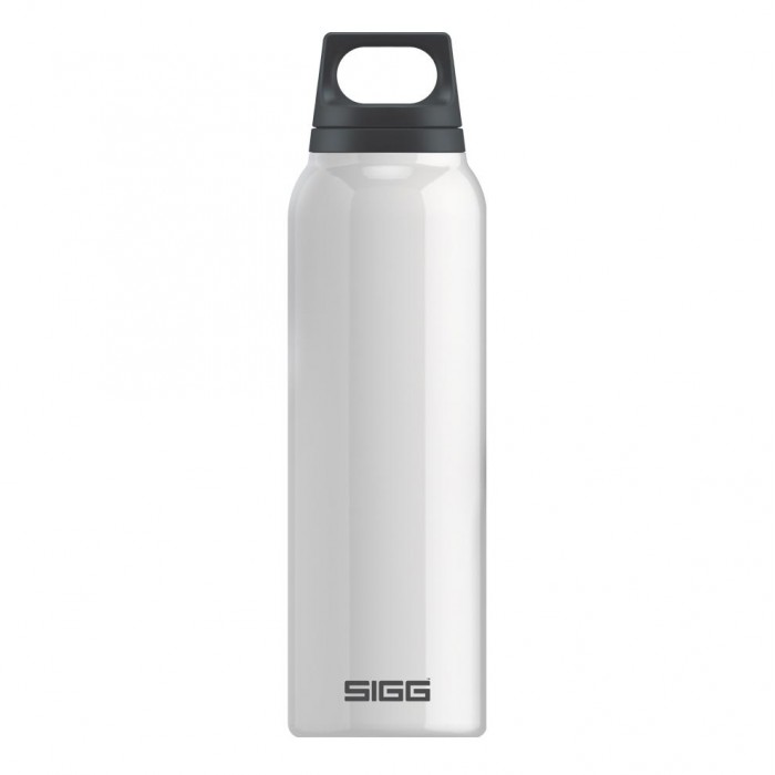  Sigg  H&C 0.5 