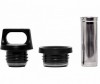  Sigg  H&C 0.5  - Sigg  H&C 0.5 