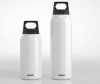 Sigg  H&C 0.5  - Sigg  H&C 0.5 