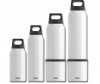  Sigg  H&C 0.5  - Sigg  H&C 0.5 
