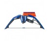  Nerf Hasbro     - Nerf Hasbro   