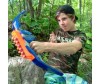  Nerf Hasbro     - Nerf Hasbro   