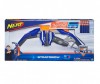  Nerf Hasbro     - Nerf Hasbro   
