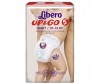  Libero - Up&Go Size 5 (10-14), 48 . - Libero - Up&Go Size 5 (10-14), 48 .