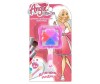  Angel Like Me    - 1     