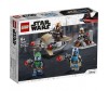  Lego Star Wars 75267      - Lego Star Wars 75267     