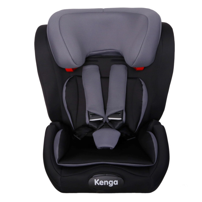  Kenga 936 IS