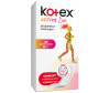  Kotex    Active 48 . - Kotex    48.