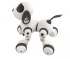   Amwell  Smart Robot Dog Dexterity - Amwell    Smart Robot Dog Dexterity