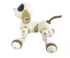   Amwell  Smart Robot Dog Dexterity - Amwell    Smart Robot Dog Dexterity