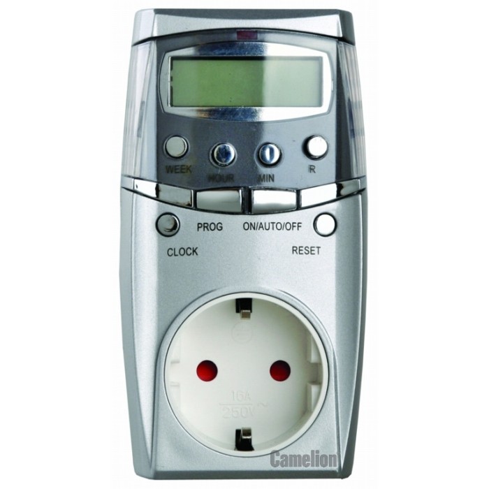  Camelion    BND-50/SG65