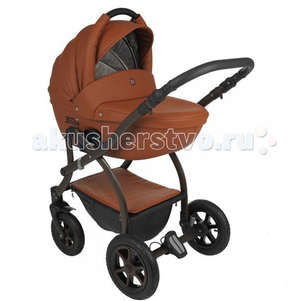  Tutek Trido Eco Leatherette 3  1