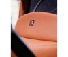  Tutek Trido Eco Leatherette 3  1 - Tutek Trido Eco Leatherette 3  1