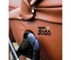  Tutek Trido Eco Leatherette 3  1 - Tutek Trido Eco Leatherette 3  1